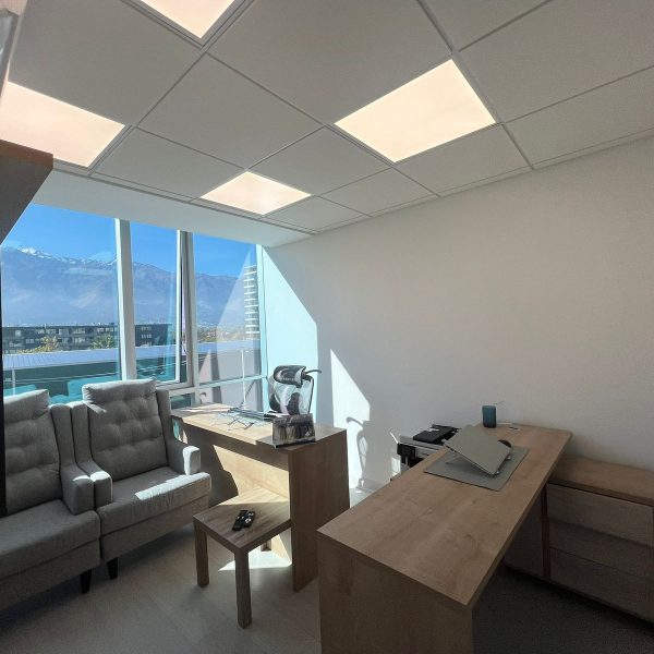 WhatsApp Image 2026-03-23 at 17.43.26