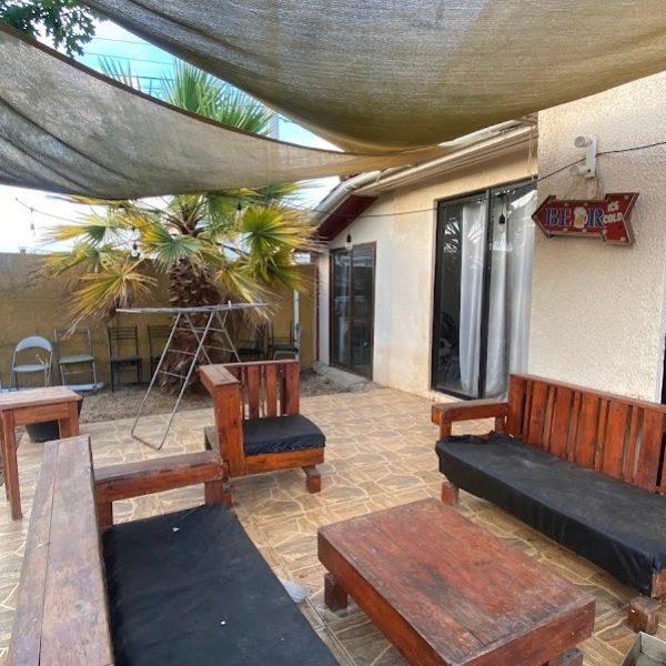 WhatsApp Image 2026-04-02 at 12.48.58 (11)