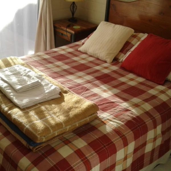 WhatsApp Image 2026-04-02 at 12.48.58 (12)