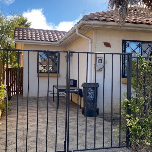 WhatsApp Image 2026-04-02 at 12.48.58 (2)