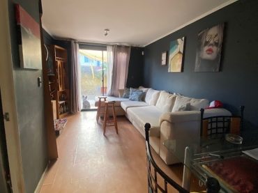 WhatsApp Image 2026-04-02 at 12.48.58 (4)