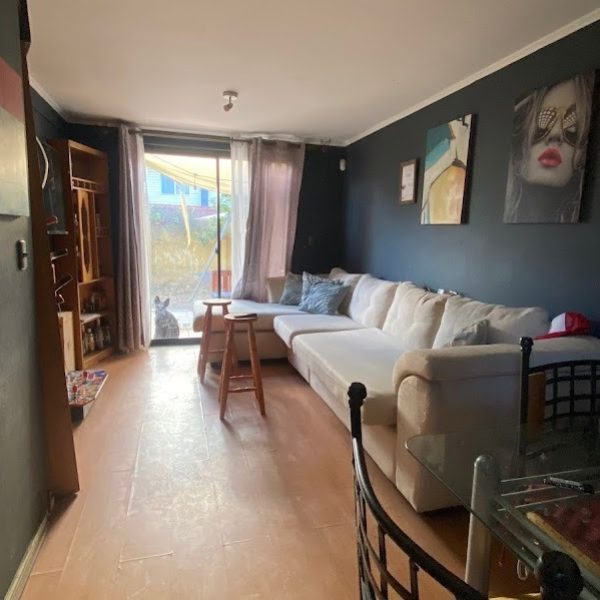 WhatsApp Image 2026-04-02 at 12.48.58 (4)