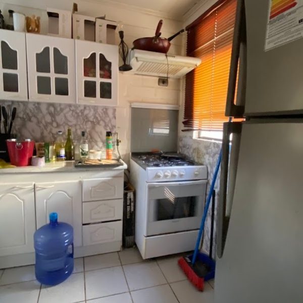 WhatsApp Image 2026-04-02 at 12.48.58 (6)