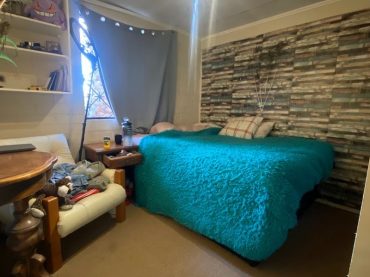 WhatsApp Image 2026-04-02 at 12.48.58 (9)