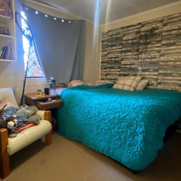 WhatsApp Image 2026-04-02 at 12.48.58 (9)