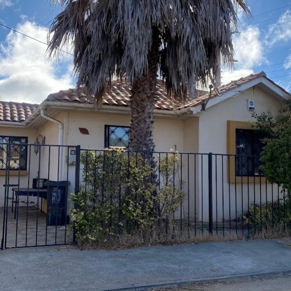 WhatsApp Image 2026-04-02 at 12.48.58