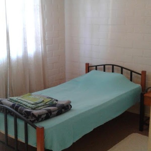 WhatsApp Image 2026-04-02 at 12.48.59 (1)