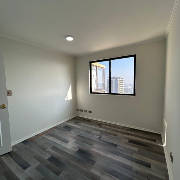 a115705d-97c1-412c-85d2-9d41354eeed0