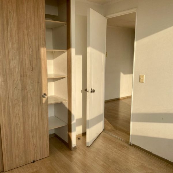 a547f819-67ed-4fcb-b316-23e51623f118