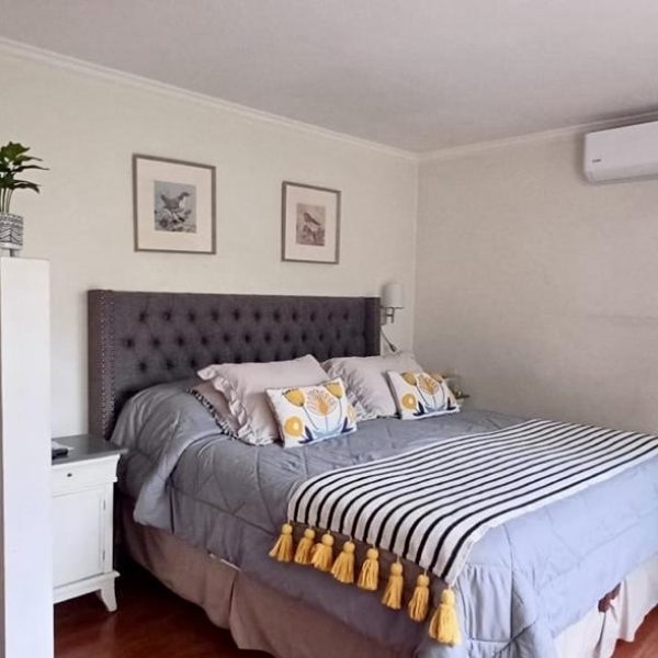 aa0efa9b-3505-4ef5-a7b6-8fd8da16fcfe