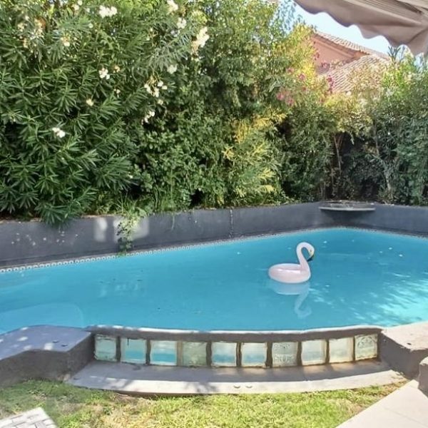 bd45c579-8ca9-4f6d-bca2-7dd7eb821909