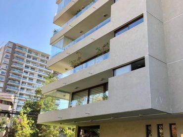 befd3512-6e82-4482-a633-fbba1f9094ca