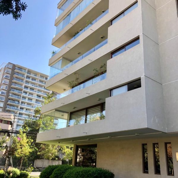 befd3512-6e82-4482-a633-fbba1f9094ca