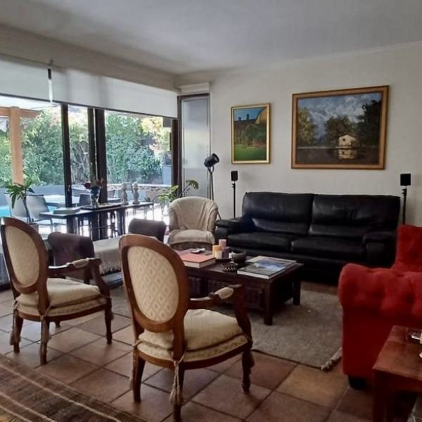 cb6be9b8-5dc5-4570-bb17-687143c8360c