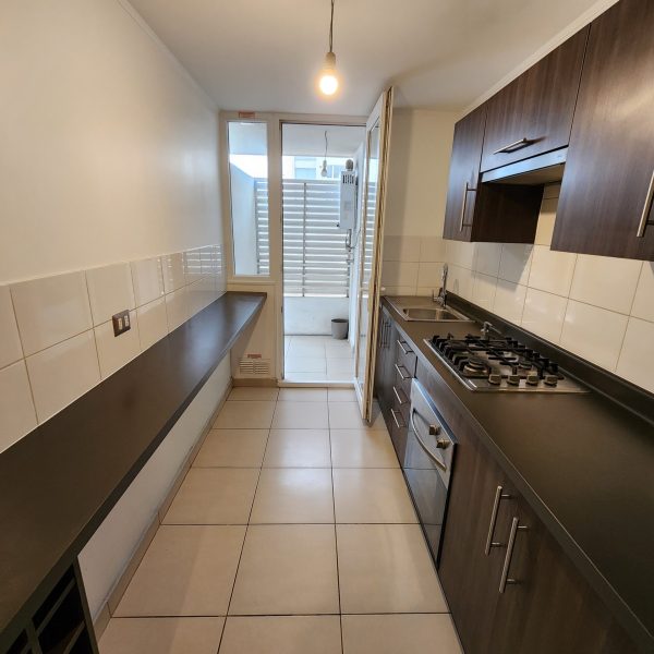 dde27ad8-417c-4039-b205-6c4d2d0bde7a