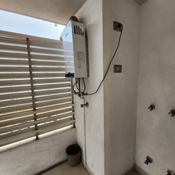 dde7379a-4cc5-4f43-8b1b-342d10627c52