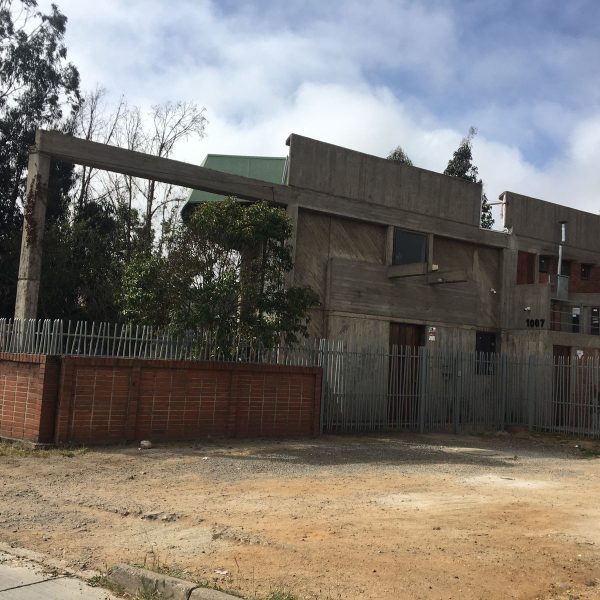 e00c64ca-baf6-4e04-8508-98e421a177d5