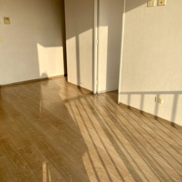 e26ad0f5-b0ef-485f-a81b-f7ef76630629