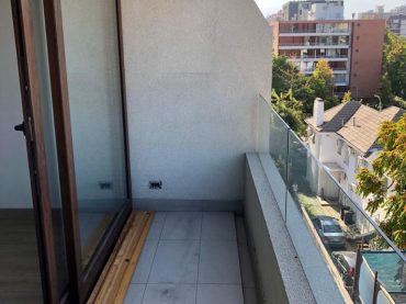 eae22156-4b54-4f03-bc84-e0a5cbe9d3b7