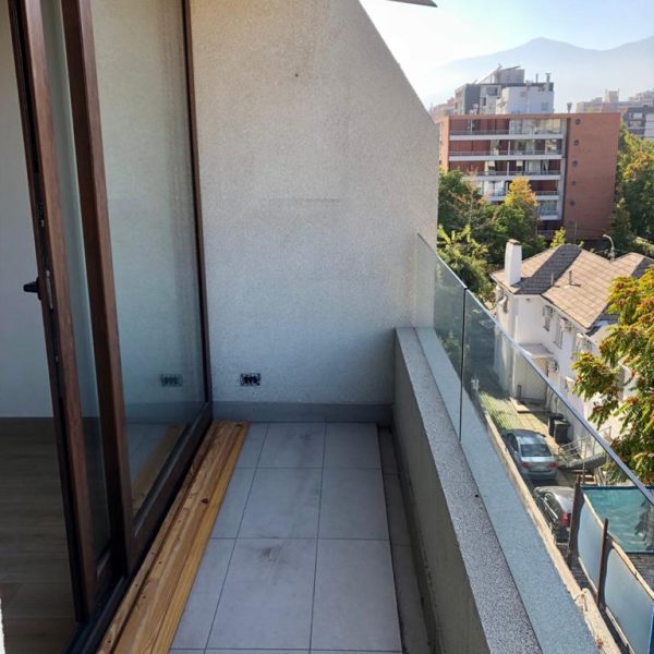 eae22156-4b54-4f03-bc84-e0a5cbe9d3b7