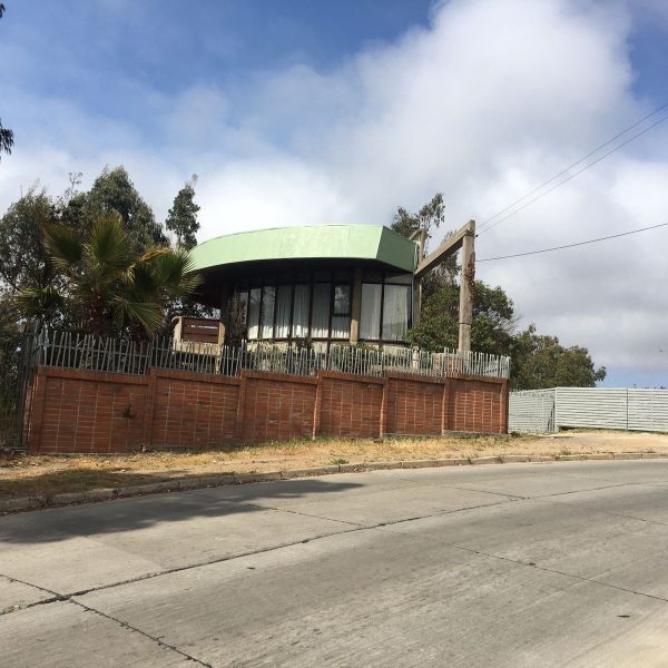 f4f4e406-583c-4ec9-accd-5edbff6e972f