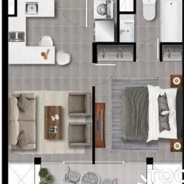 plano